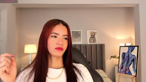 Madie  online show from 12/28/24, 11:41