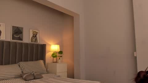 Madie  online show from 01/28/25, 03:35