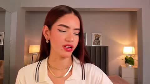 Madie  online show from 03/05/25, 10:55