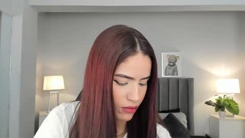 Madie  online show from 03/07/25, 11:07