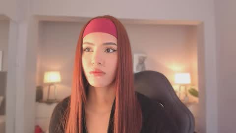 Madie  online show from 09/13/25, 09:53