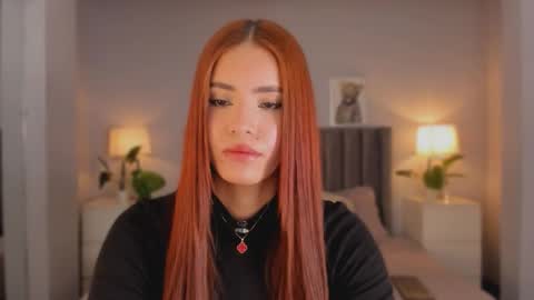 Madie  online show from 10/03/25, 10:56