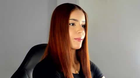 Snapshot of madie_collins7 chatting on 12/16/25, 11:26 Madie online show from 12/16/25, 11:26