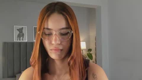 Snapshot of madie_collins7 chatting on 12/20/25, 11:50 Madie online show from 12/20/25, 11:50