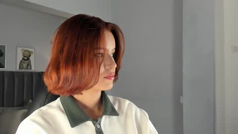 Snapshot of madie_collins7 chatting on 01/13/26, 11:48 Madie online show from 01/13/26, 11:48