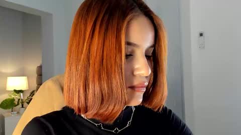 Snapshot of madie_collins7 chatting on 02/06/26, 12:19 Madie online show from 02/06/26, 12:19