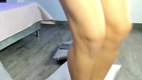 Snapshot of madie_collins7 chatting on 02/13/26, 12:01 Madie online show from 02/13/26, 12:01