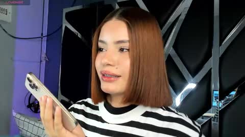 Snapshot of madie_collins7 chatting on 02/21/26, 11:55 Madie online show from 02/21/26, 11:55