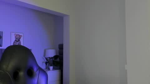 Snapshot of madie_collins7 chatting on 03/05/26, 11:39 Madie online show from 03/05/26, 11:39