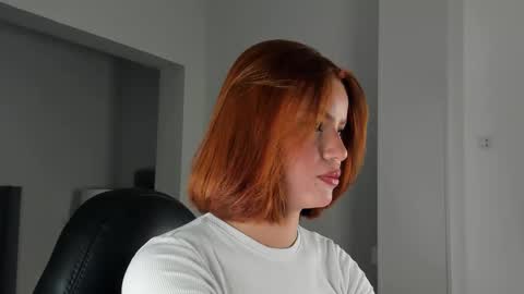 Madie  online show from 03/11/26, 11:49