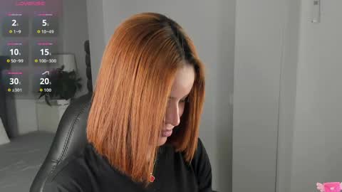 Madie  online show from 04/15/26, 11:50