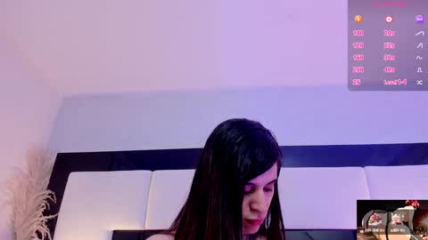 Snapshot of madiissonlove chatting on 01/09/25, 06:36 Maddison online show from 01/09/25, 06:36