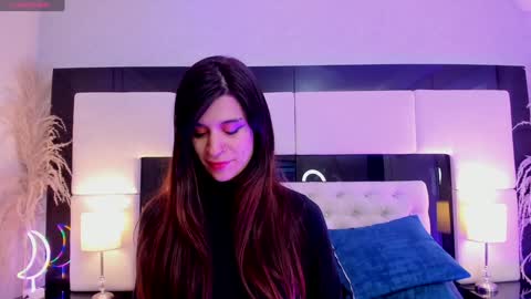Snapshot of madiissonlove chatting on 01/12/25, 12:33 Maddison online show from 01/12/25, 12:33