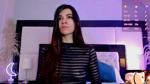 Snapshot of madiissonlove chatting on 01/16/25, 12:31 Maddison online show from 01/16/25, 12:31