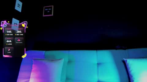 Snapshot of madiixwatson chatting on 12/04/25, 11:41 Madison Watson online show from 12/04/25, 11:41