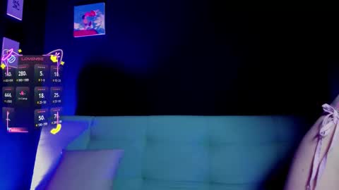 Snapshot of madiixwatson chatting on 03/18/26, 07:11 Madison Watson online show from 03/18/26, 07:11