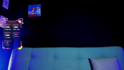 Snapshot of madiixwatson chatting on 03/26/26, 06:41 Madison Watson online show from 03/26/26, 06:41