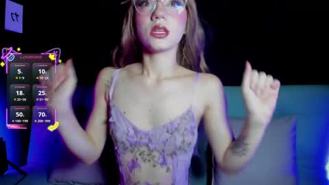 Snapshot of madiixwatson chatting on 04/08/26, 06:13 Madison Watson online show from 04/08/26, 06:13