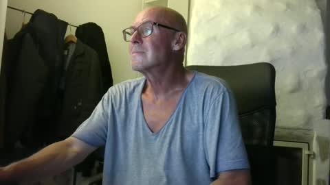 madio1187940 online show from 06/28/26, 10:05