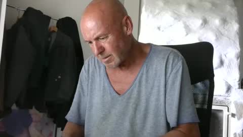 madio1187940 online show from 06/29/26, 11:10