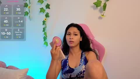 Madison online show from 09/10/25, 09:59