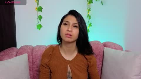 Madison online show from 10/16/25, 11:50