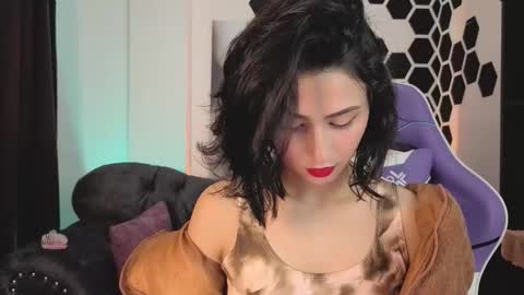 Madison online show from 01/13/26, 10:04