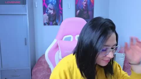 Snapshot of madison__beer chatting on 06/11/26, 08:40 Madison online show from 06/11/26, 08:40