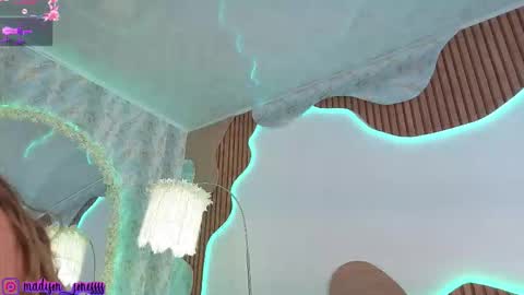    online show from 01/16/26, 07:07