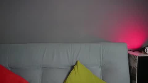 Madison Rey online show from 03/20/26, 07:57