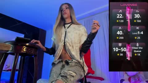 madison_cambell online show from 04/04/26, 06:16