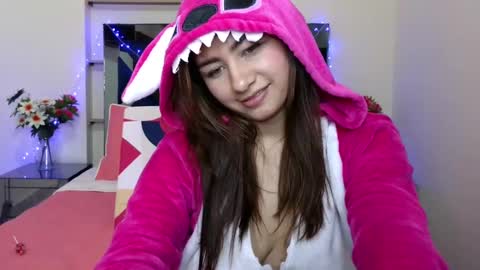 madison_cartter online show from 12/26/24, 10:31