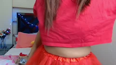 madison_cartter online show from 01/01/25, 12:11