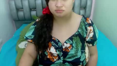 M A D I S O N online show from 10/27/25, 03:32