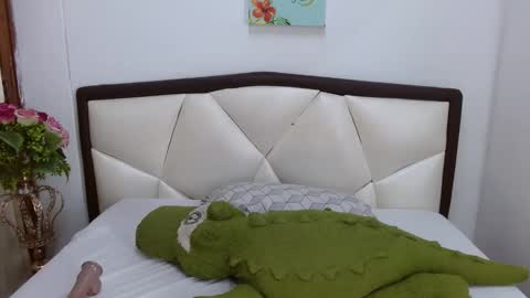 M A D I S O N online show from 03/15/26, 12:16