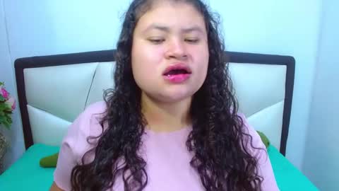 M A D I S O N online show from 03/23/26, 12:36