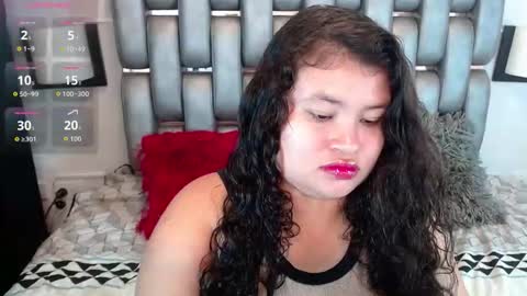 M A D I S O N online show from 03/24/26, 12:26