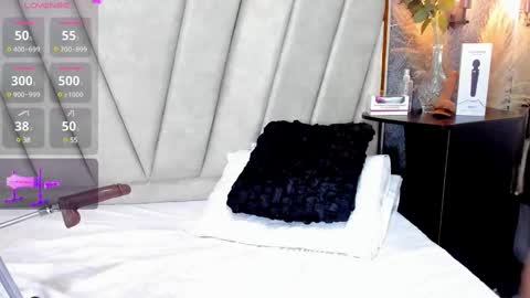 Madi online show from 12/22/24, 06:48