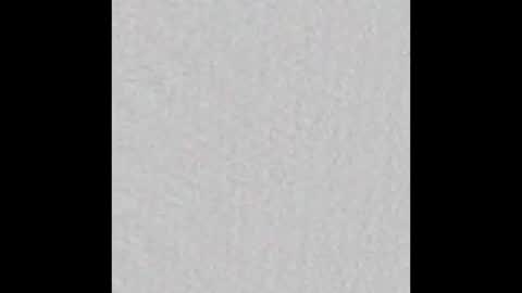 Madison online show from 03/23/26, 01:15