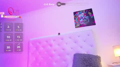 Jenny  online show from 02/04/26, 02:01