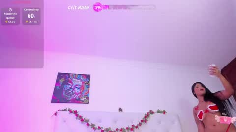 Jenny  online show from 02/28/26, 01:56