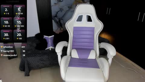 madison_jacksonn online show from 02/20/25, 01:36