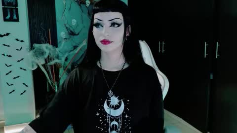 madison_jacksonn online show from 01/16/26, 09:19