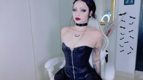 Snapshot of madison_jacksonn chatting on 05/09/26, 08:36 madison_jacksonn online show from 05/09/26, 08:36