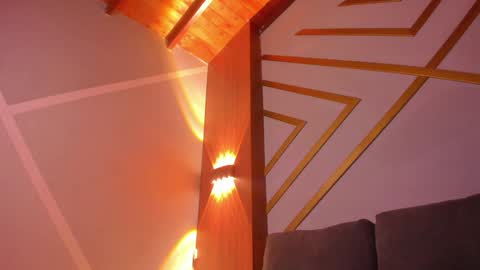 Snapshot of madison_little chatting on 12/08/24, 12:52 Melissa     700  1400 -5 online show from 12/08/24, 12:52