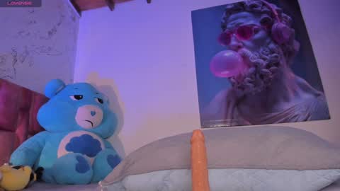 Snapshot of madison_little chatting on 12/26/24, 04:14 Melissa     700  1400 -5 online show from 12/26/24, 04:14