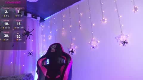 Madison   online show from 10/22/25, 12:27