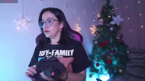 Madison   online show from 11/24/25, 12:27