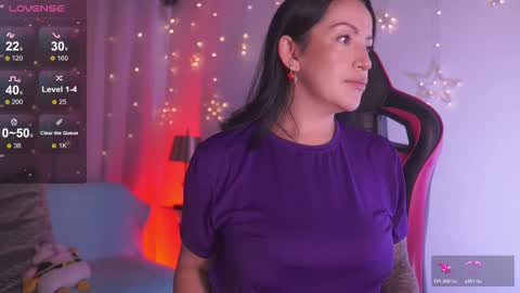 Madison   online show from 01/07/26, 02:08