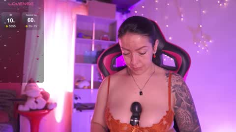 Madison   online show from 03/14/26, 06:13